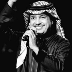 راشد الماجد - الغيرة