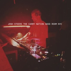 LIVE RECORDINGS