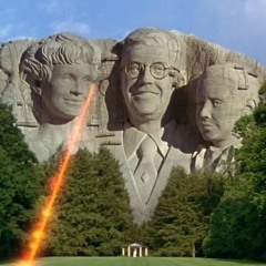 S A N D R I N G H A M H O U S E