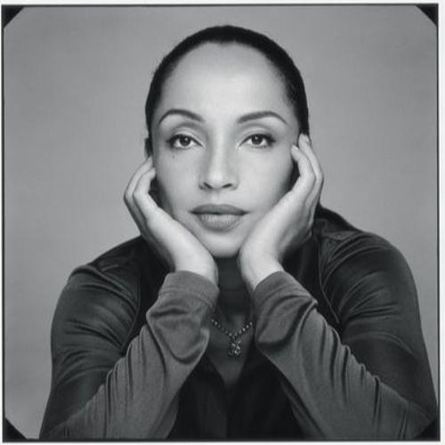 The Foundation 01.16.21 (Sade)