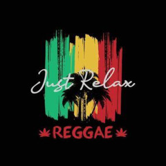 Arataki - (Japh reggae) 2025