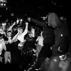 Rumble - jerkdrill type beat/ lancey x fimi x len x YT