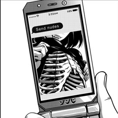 Dont Mind Me // Israel Green ft CVM (prod.Hushinsilence)