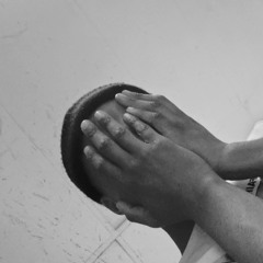 Hero (Prod. naim09!)