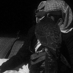 الضيقه اللي صايره شبه روتيين .