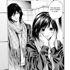 Stargazing your beautiful eyes