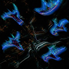 Premiere: Anh Phi - Ừ [Self-released]