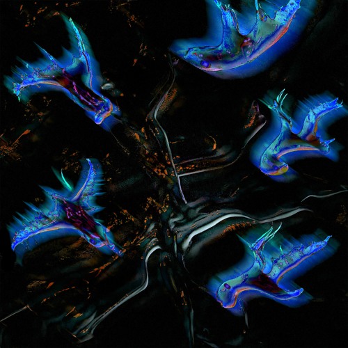 Premiere: Anh Phi - Ừ [Self-released]