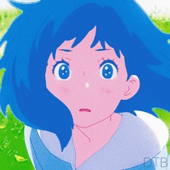 đếm cừu-HANSARA x Kay Trần ( slowed & reverd )