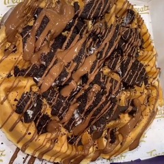 Bizliz x EastSideAndy x Kas