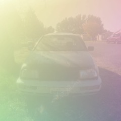 BROCKHAMPTON - SUMMER (LilTumorboii Remix)