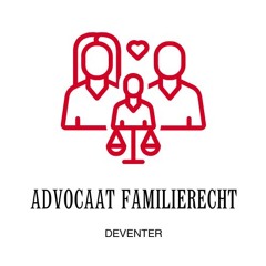 Juridische implicaties van vruchtbaarheidsbehandelingen