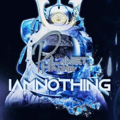 Planet Hmong - Iamnothing
