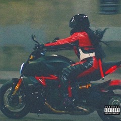 Static - SZA x Drake beat