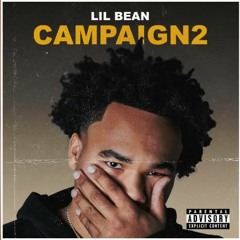 Lil Bean - Mischievous
