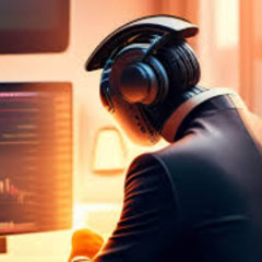 Как сделать видимым свой бизнес для искусственного интеллекта ?