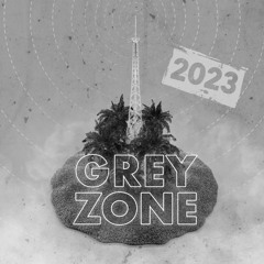 Grey Zone Vol. 19 (2023)
