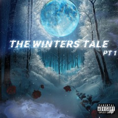 Keep Goin (prod Jean Parker)