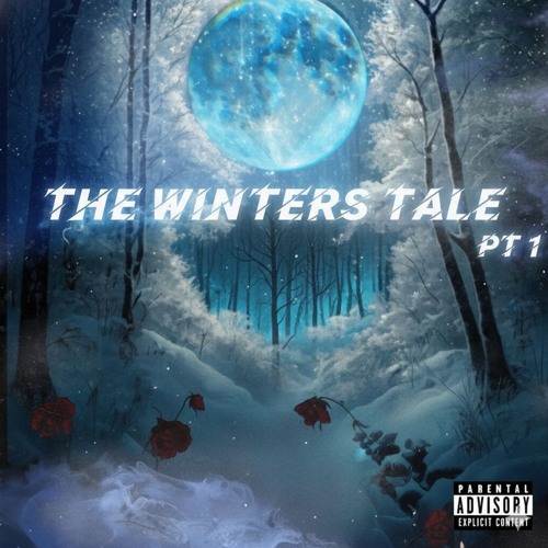 Wake Up (Prod Zyeq X Judd)