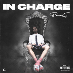 In Charge