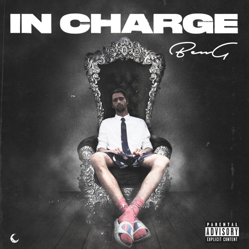 In Charge