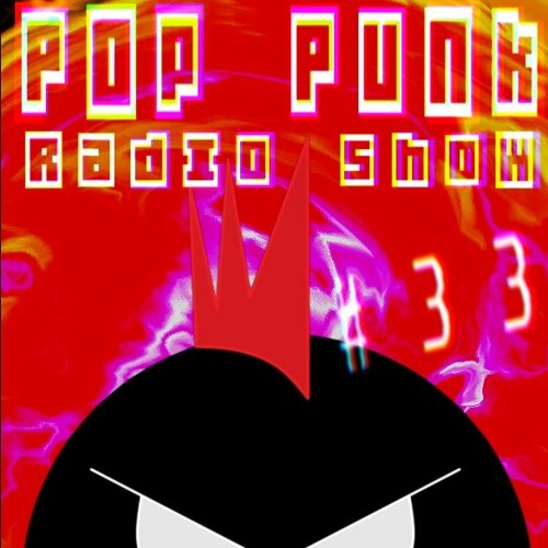 Stream EPISODE 33 - BUBBLEGUM & POP ROCKS #7 | POP PUNK RADIO SHOW  (PPRS-0032) by PopPunkRadio | Listen online for free on SoundCloud