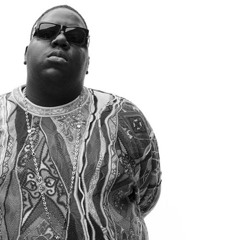 Goin Back To Cali (ChaseVegasRemix)