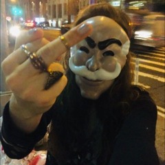 remix of rubbin off the paint