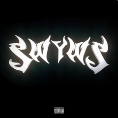 SWYWS