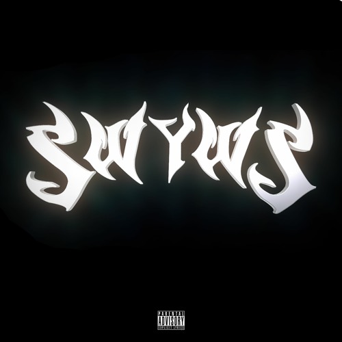 SWYWS