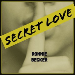 Secret Love