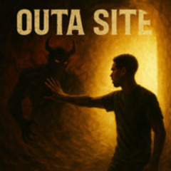 Outa Site