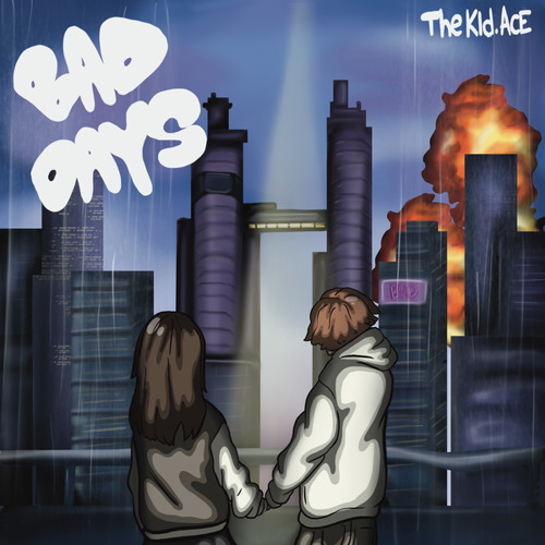 Bad Days