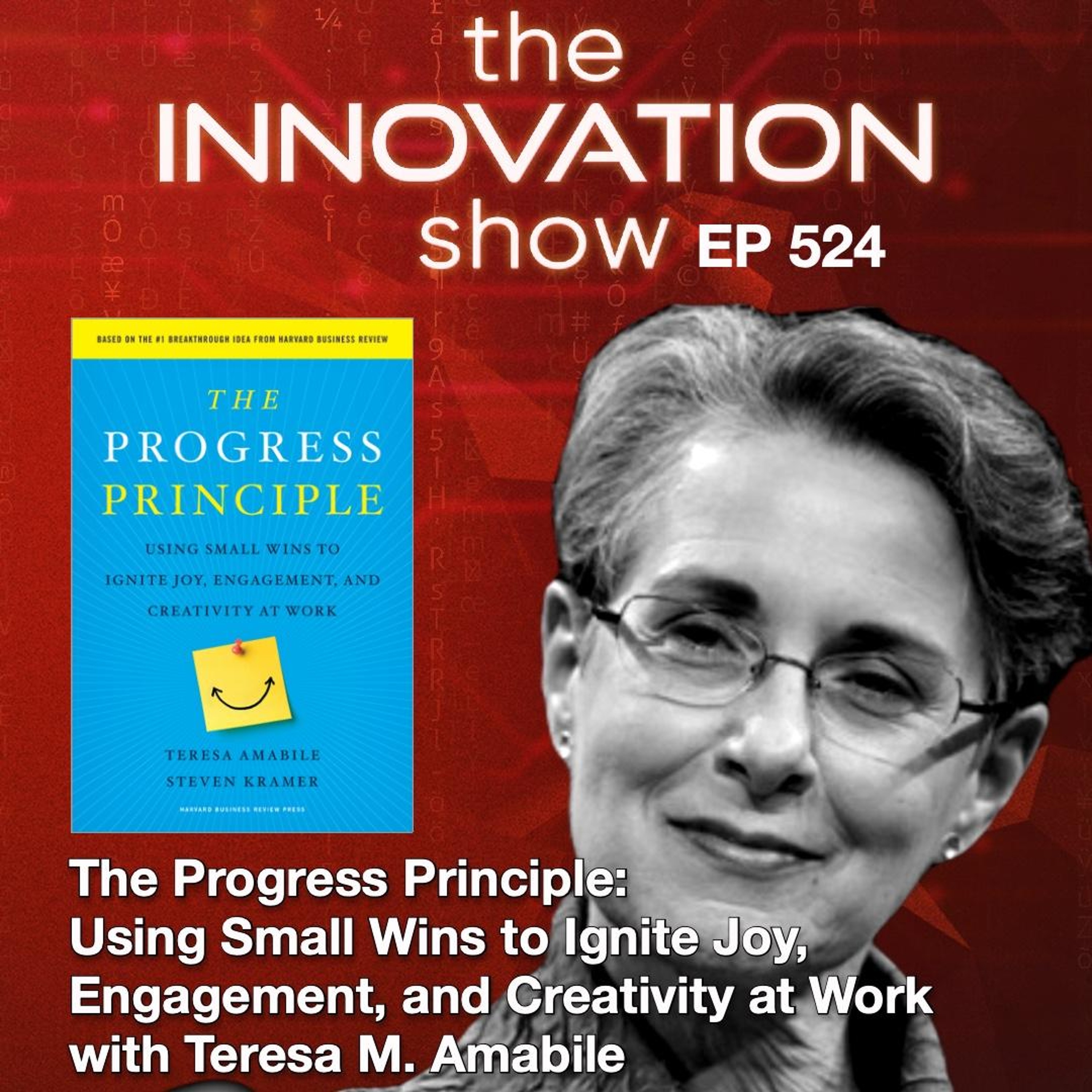 The Innovation Show