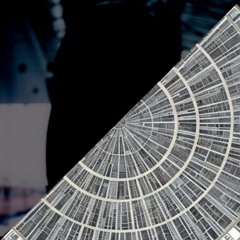 LST & Maxxxbass - Mooodet