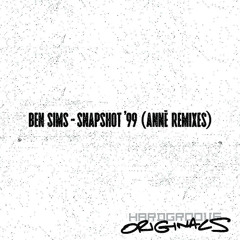 Stream ben sims music | Listen to songs, albums, playlists for