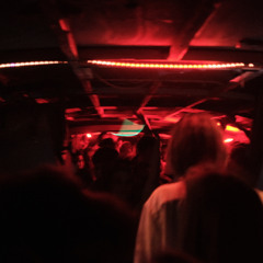 junkyard-RIDM-neletake 2025-05-04
