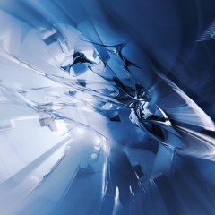 SSSLIP - There's A Wig On The Wheel