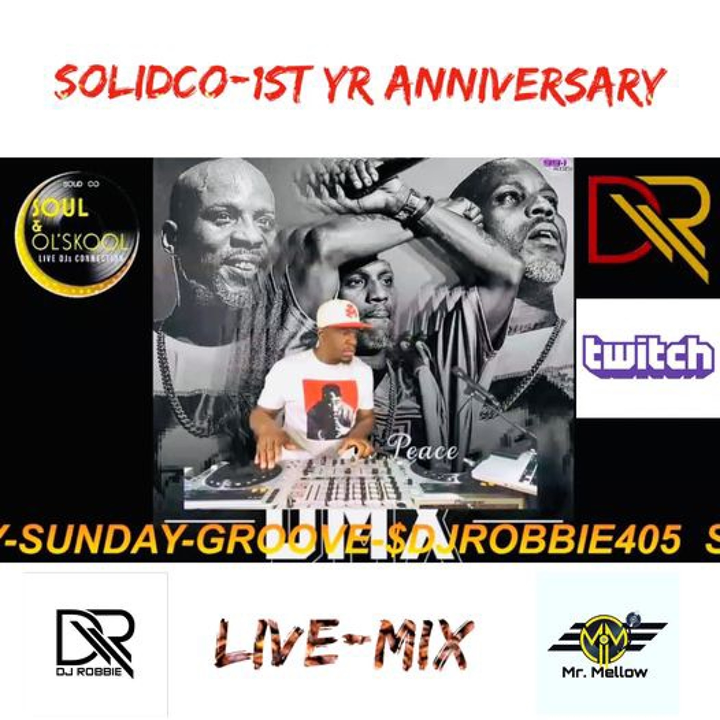 djrobbie405