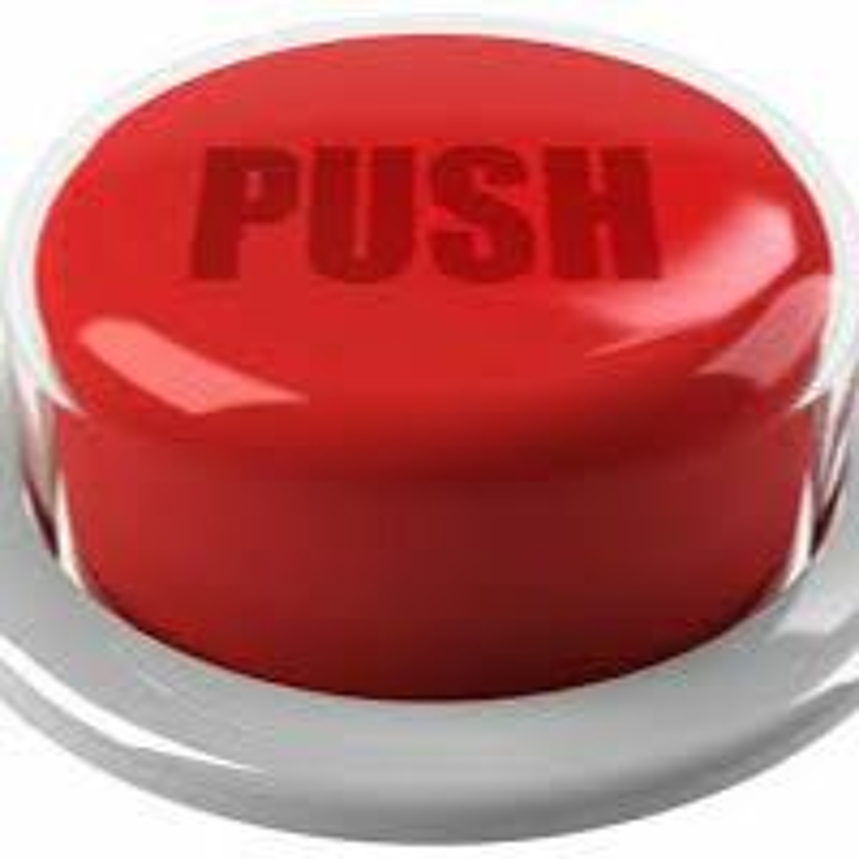 Pushing Buttons! episode artwork