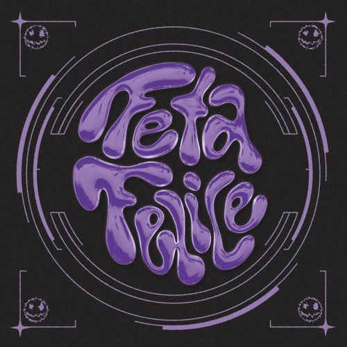 Feta Felice - Bring The Baseline