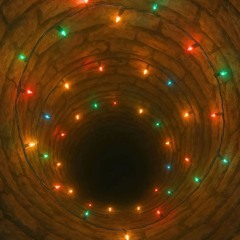 raka x blickohh - youarewrng