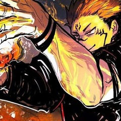 Stream Řęx  Listen to Jujutsu Kaisen Season 2 - FULL SOUNDTRACK