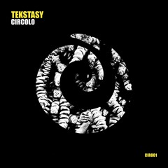 Tekstasy - Circolo (Original Mix)