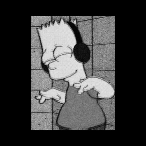 amintijay - 11 (freestyle)