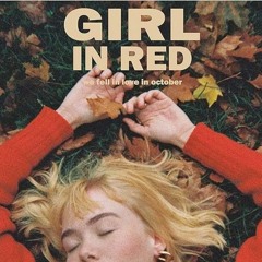 we fell in love in octcover