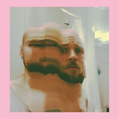 October 6th - Beige Royalty