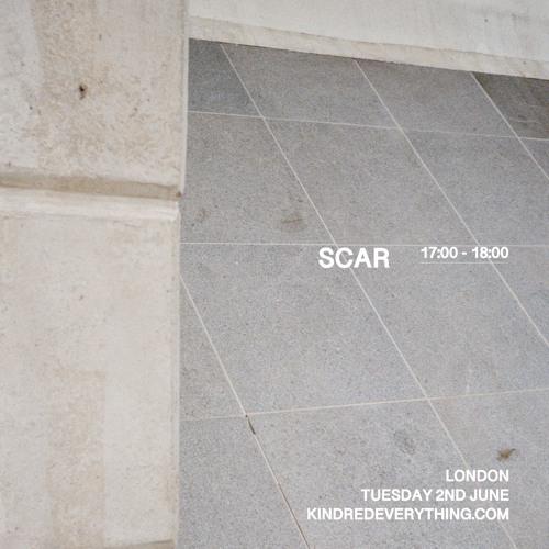 Stream SCAR 2.6.26 by KINDRED | Listen online for free on SoundCloud