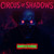 Artwork for Circus of Shadows