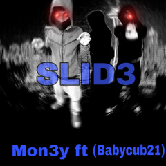 SLID3
